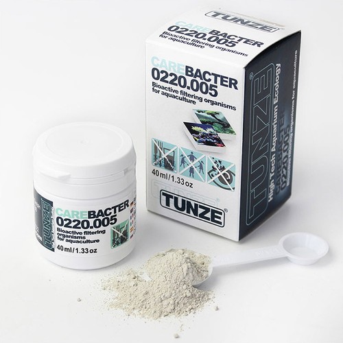 Tunze 0220 005 care bacter - tunze, 0220.005
