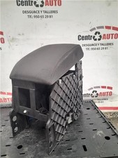 BRACCIOLO CENTRALE / 30037 PER VOLKSWAGEN GOLF V 1K12003-> 1.6 HIGHLINE [1,6