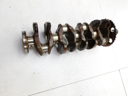 12221 69g10 albero motore - 12221-69g10,