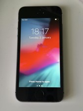 Apple iphone 32gb - -,