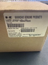 Carburatore Kawasaki OEM