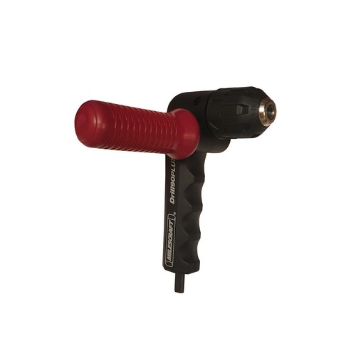 Trapano milescraft 90plus - trapano,