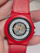 Orologio Fortis 425.20.99 Logo