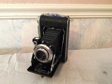 Kodak Monitor 620 Film Camera
