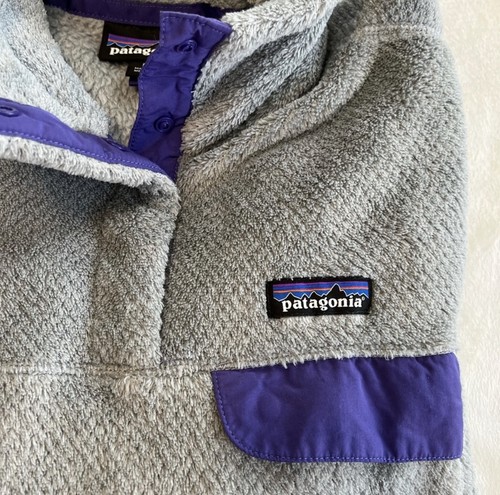 Patagonia tool snap - patagonia, snap-t