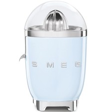 SMEG Spremiagrumi 50's Style