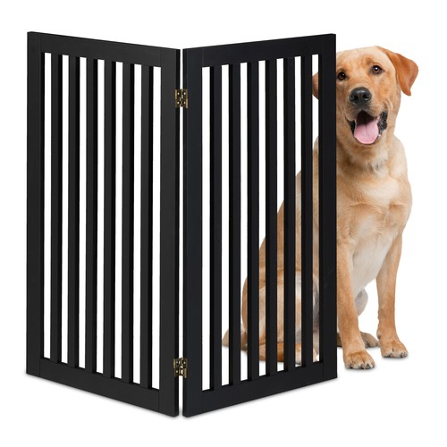 Cancelletto sicurezza cani - sicurezza,