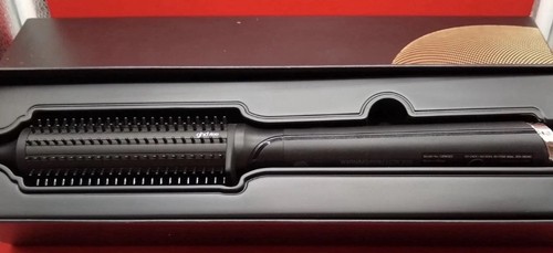 Ghd rise spazzola - ghd, capelli