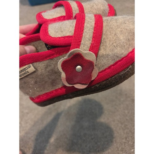Pantofole russe valenki - pantofole,