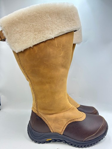 Stivali neve ugg australia - da,