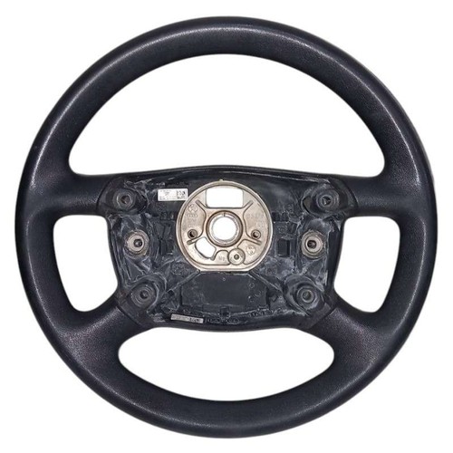 Volante 8z0419091c audi - volante,