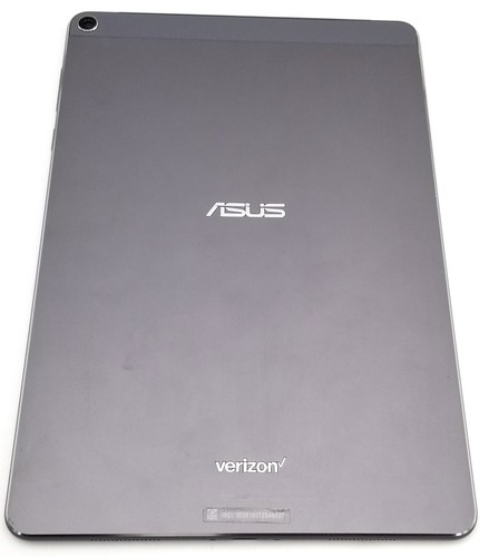 Usato asus zenpad z10 - usato,