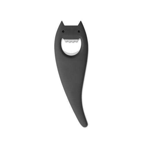 Alessi diabolix apribottiglie - diabolix,