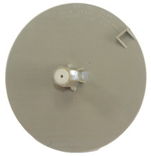 DISCO LAMA BLACK E DECKER FP32 RICAMBI ROBOT DA CUCINA