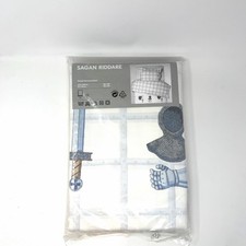 Copriletto trapuntato IKEA
