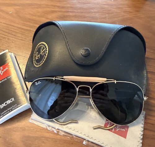 Occhiali sole ray ban - occhiali, ray-ban