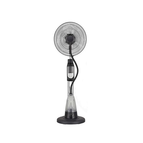 Ventilatore nebulizzatore - ventilatore,