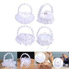 Cesto per Damigelle D'onore a