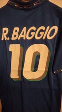 Maglia calcio diadora - diadora, italia