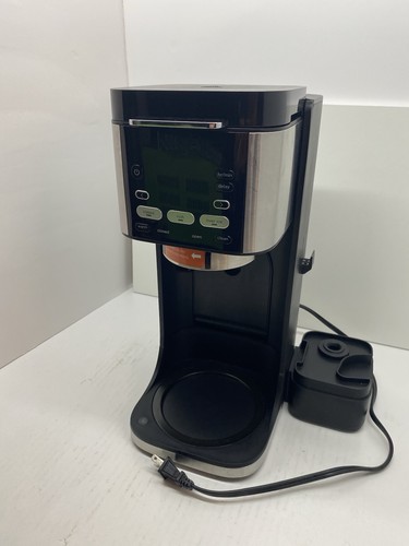 Ninja dualbrew macchina - dualbrew,