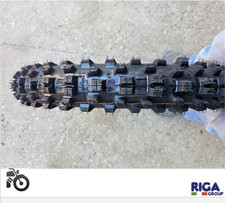 90/90-21 ZELTEX FRONT D2