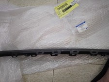 accessori auto interni Ford puma