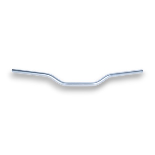 Manubrio superbike alluminio - superbike,