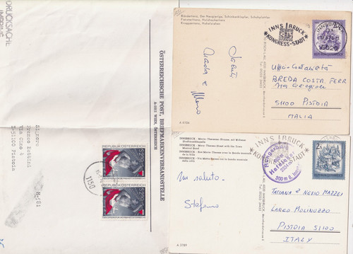 18713 republik osterreich - 18713-republik,