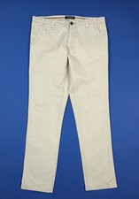 Pull and bear pantalone uomo