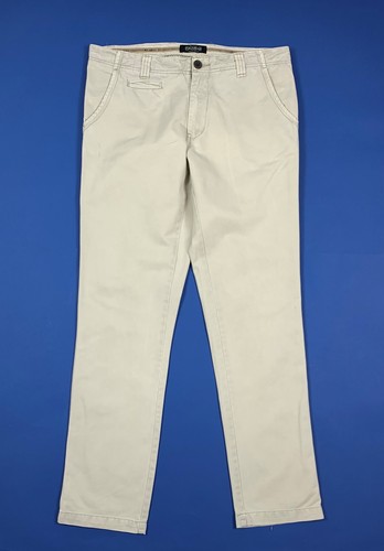 Pull and bear - , uomo