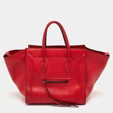 Borsa bagaglio Phantom media