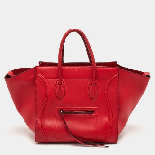 Borsa bagaglio phantom media - phantom,
