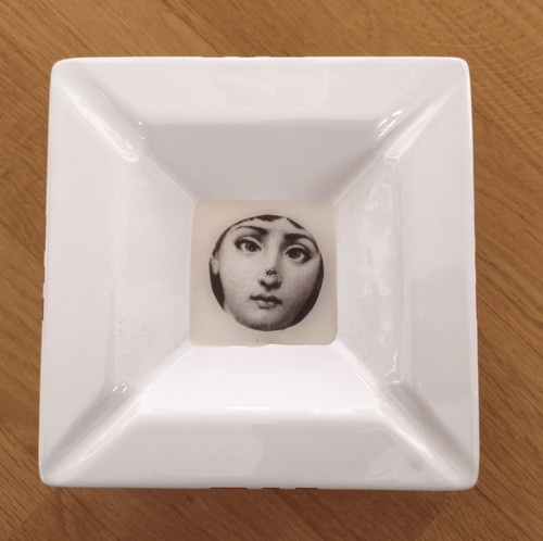Fornasetti for winstone - for,