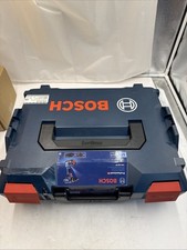 Bosch Trapano avvitatore a