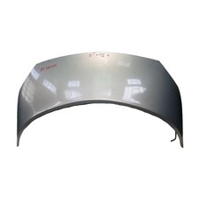 COFANO ANTERIORE RENAULT GRAND SCENIC II 2003-2006 ANT GRIGIO COFA350