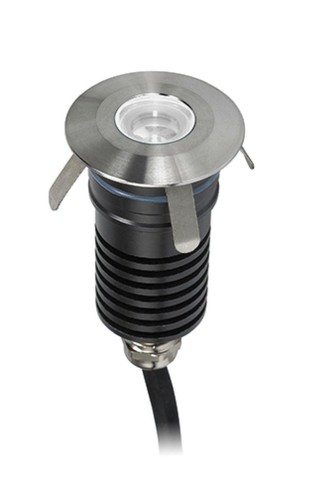 Nobile illuminazione incasso - illuminazione, a