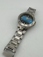 Orologio da polso Marc Ecko