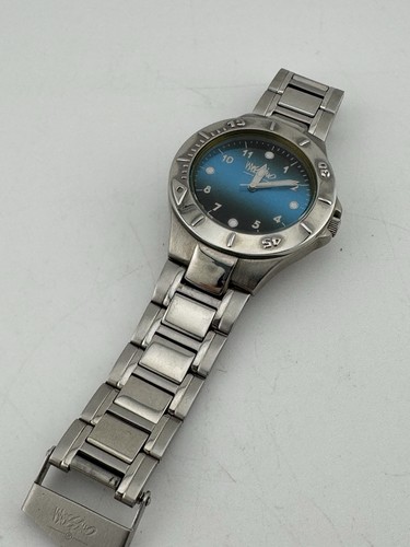 Orologio polso marc - da,