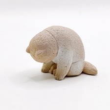 Cucciolo Stanco Dormiente Mini