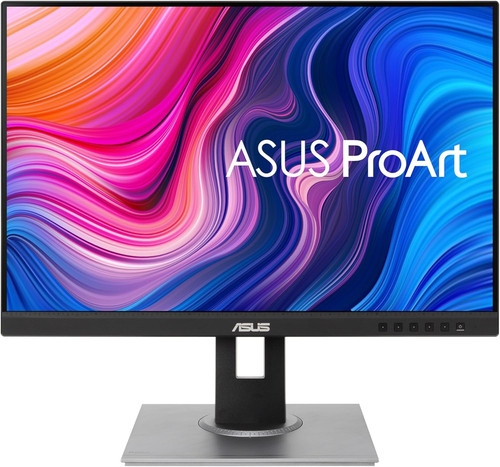 Proart pa248qv monitor - pa248qv,