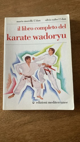 Libro completo del - completo,