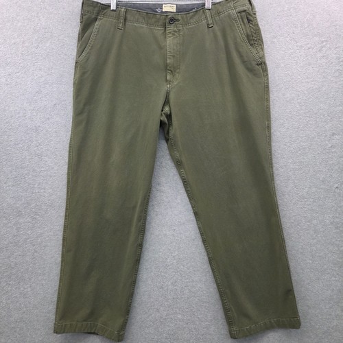 Pantalone uomo dockers - uomo,