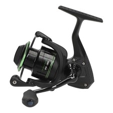 Cormoran cross water 5pif - cross,
