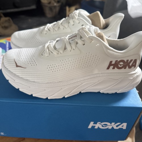 Scarpe ginnastica hoka - scarpe,