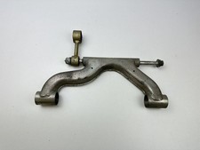 BILANCIERE SUPPORTO MOTORE