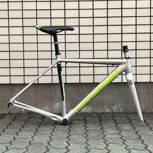 Cannondale caad optimo - cannondale,