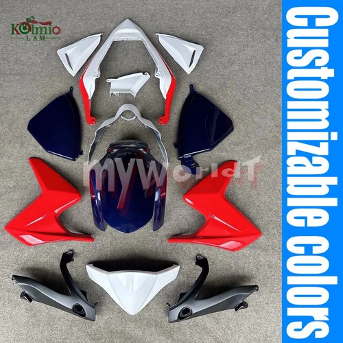 Fit honda cb1000r - 1000, r