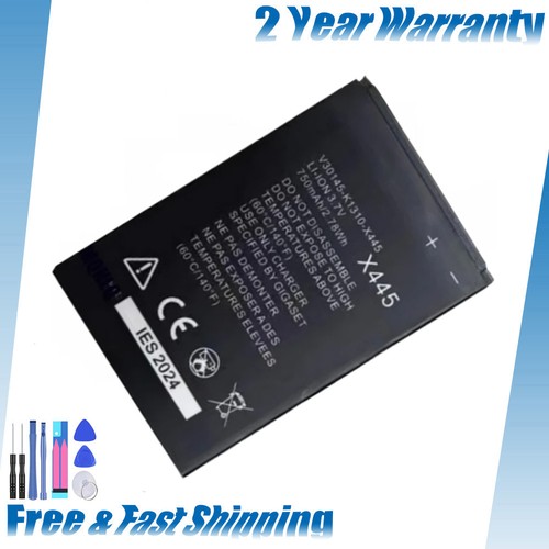 Batteria premium per - premium,