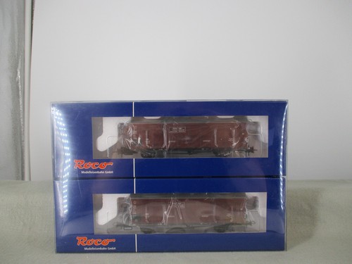 Roco scala 66024 - scala, h0