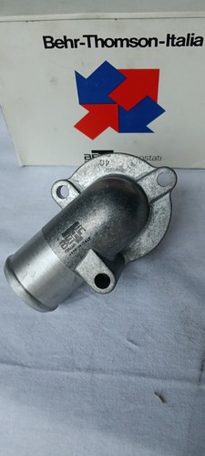 Termostato behr 555 001 - termostato, c.555.87.001